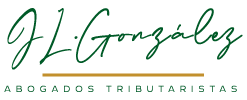 JL. GONZÁLEZ Abogados